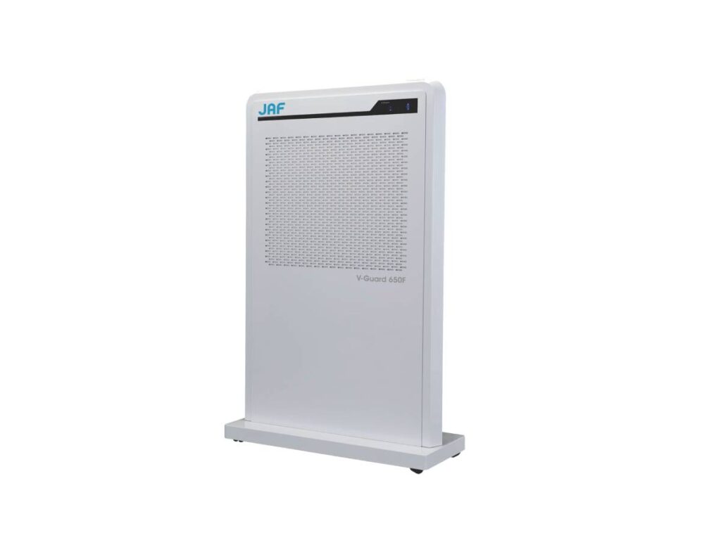 Products Japan Air Filter