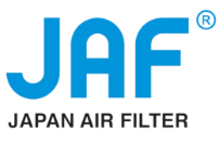 Japan Air Filter